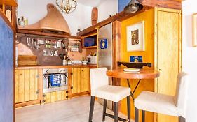 Atico Design House